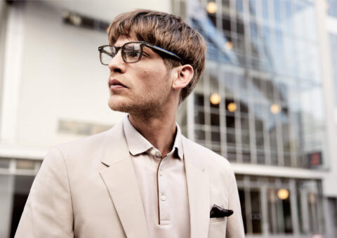 alessio teruzzi evergreen casual spring