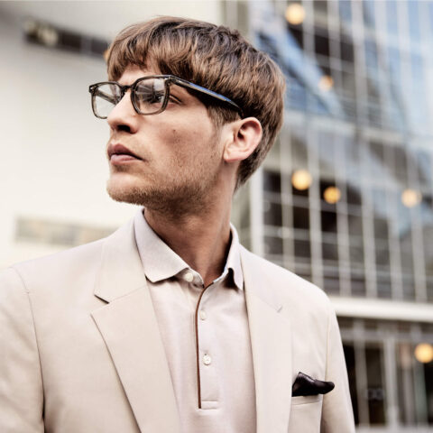 alessio teruzzi evergreen casual spring