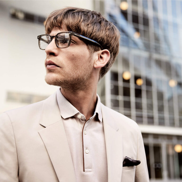 alessio teruzzi evergreen casual spring