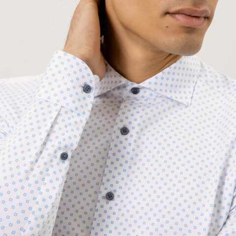 alessio teruzzi shirt ss look