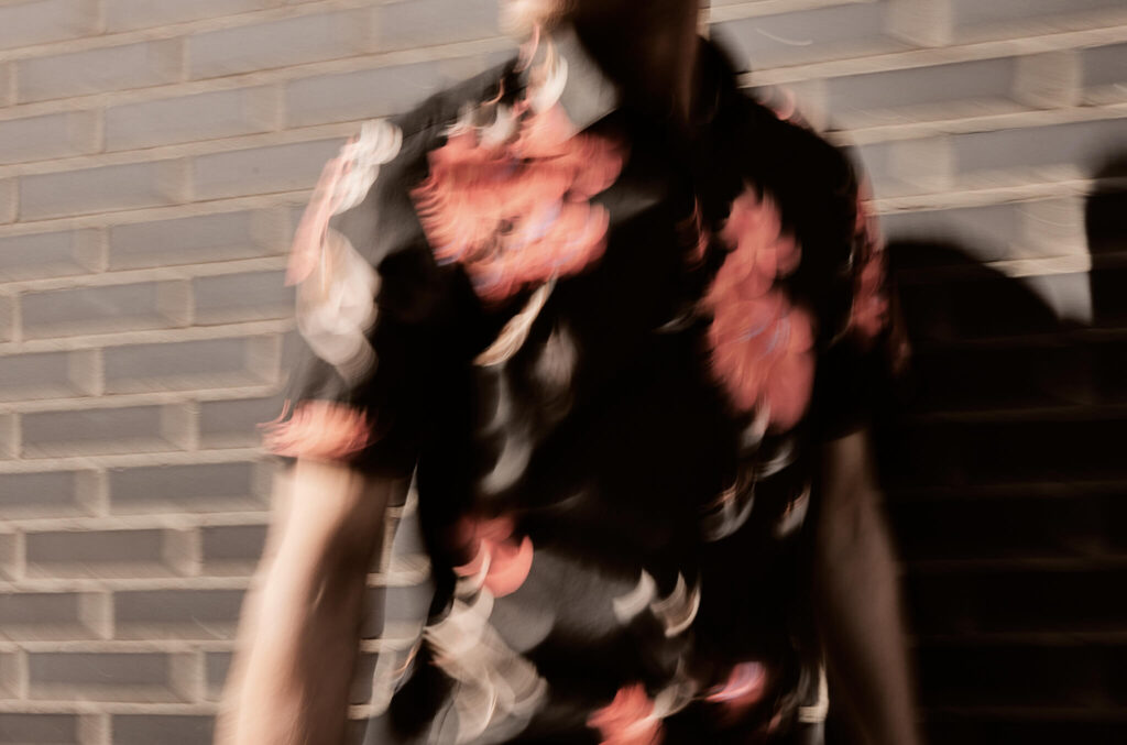 alessio teruzzi casual shirt summer