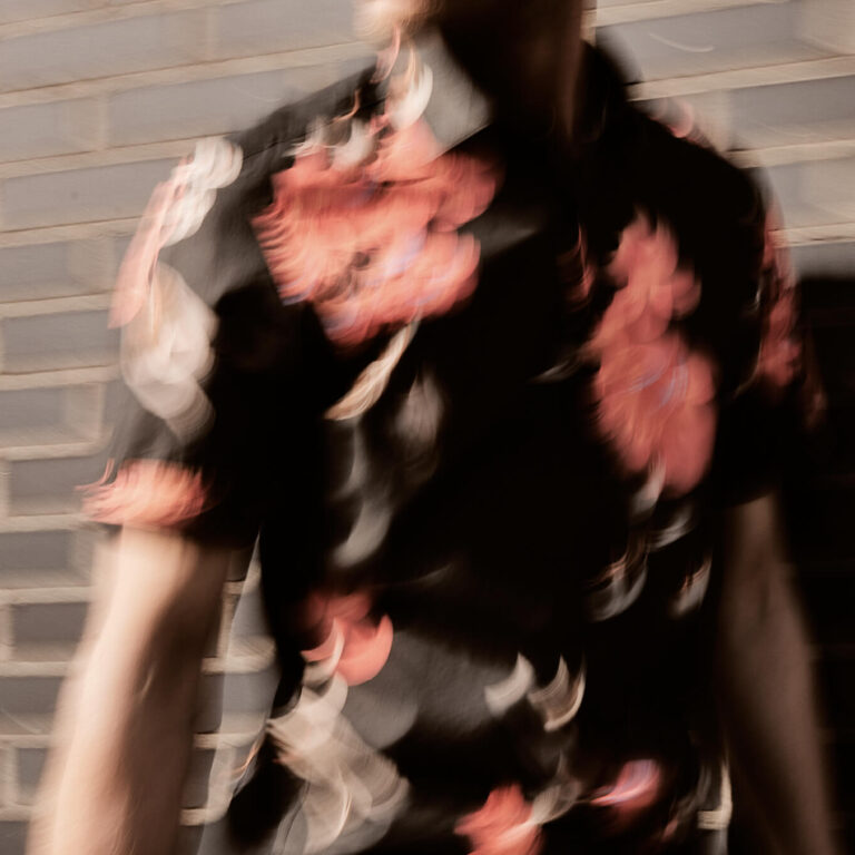 alessio teruzzi casual shirt summer