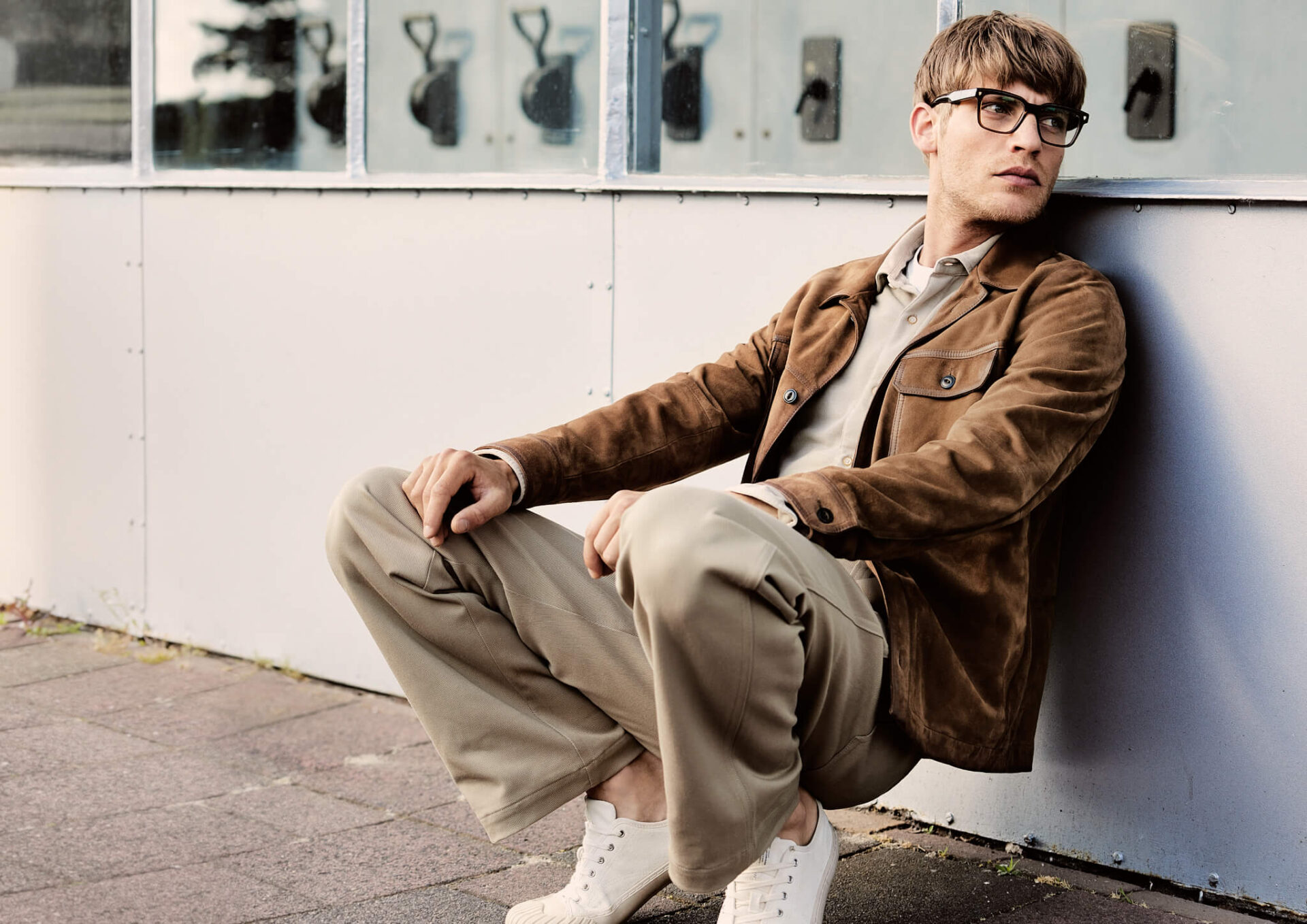 alessio teruzzi street style