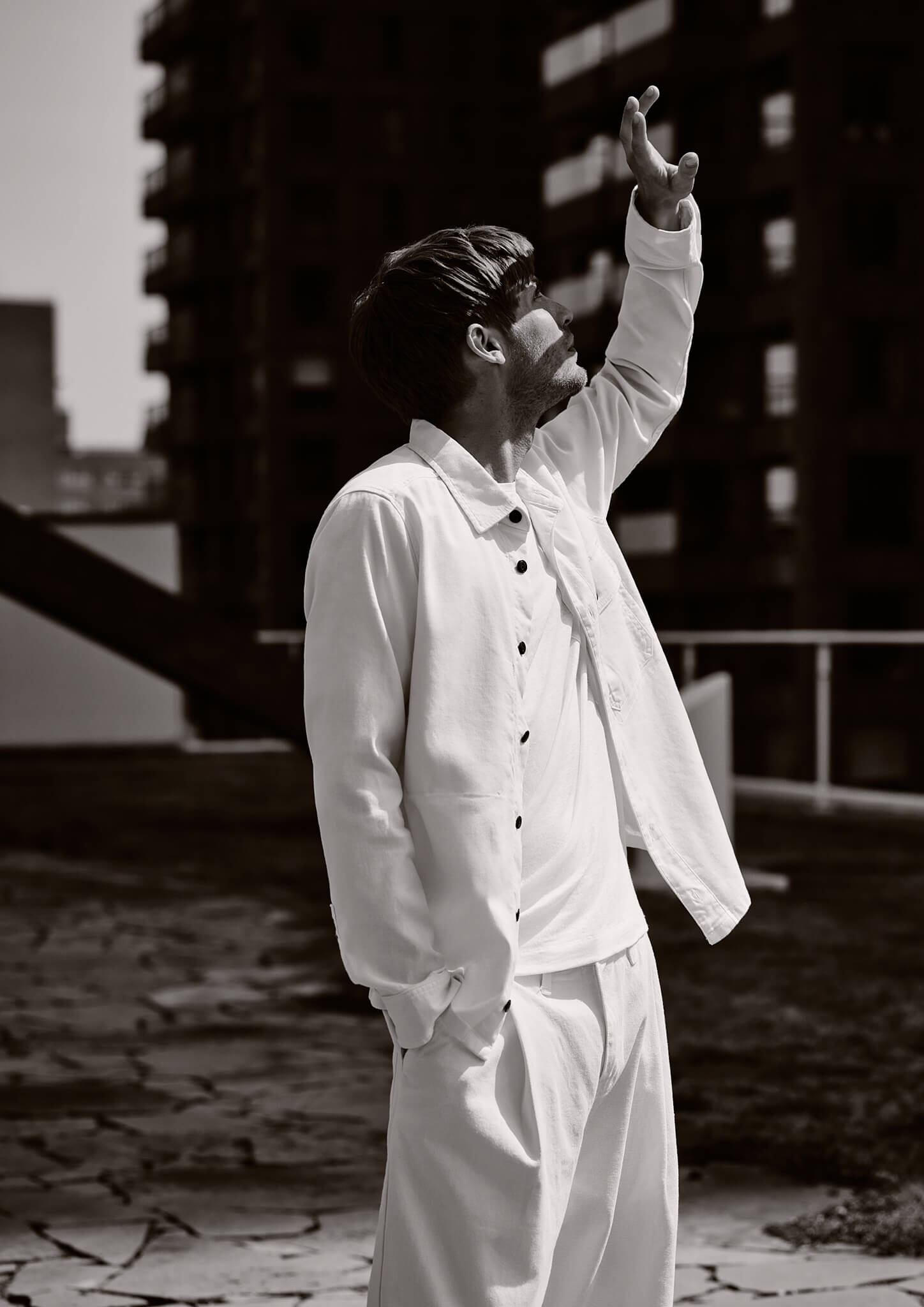 alessio teruzzi summer street