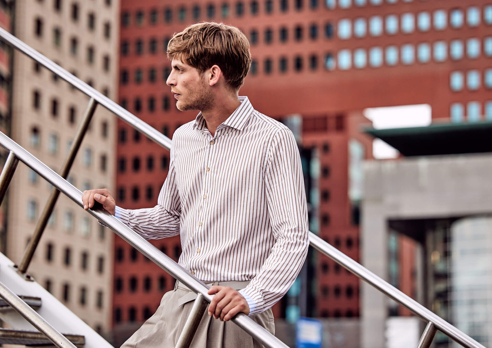 alessio teruzzi shirt