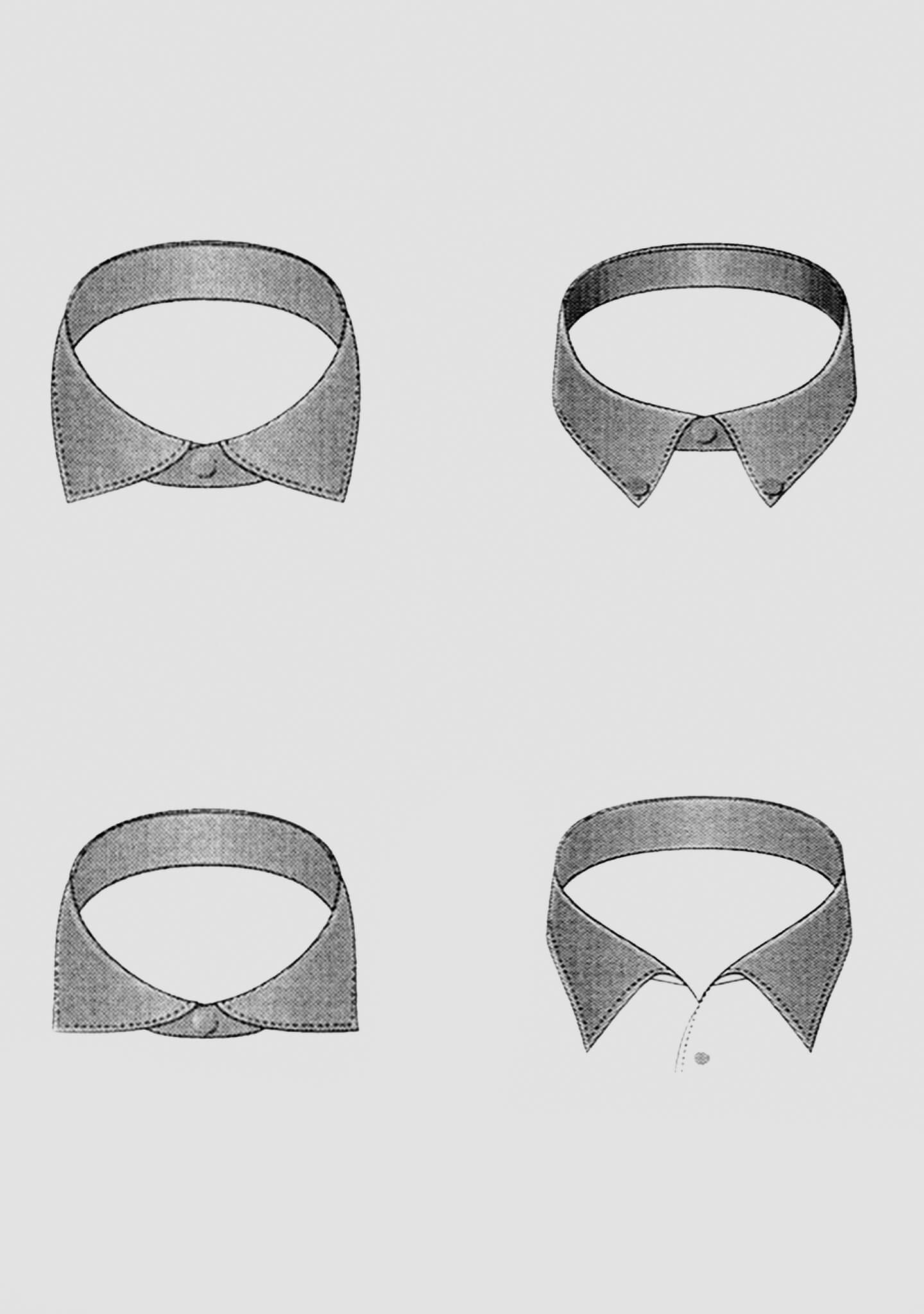 colli camicie alessio teruzzi