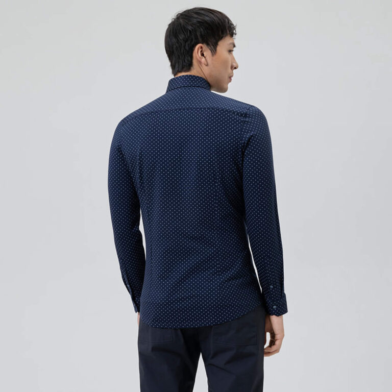 custom-alessio-teruzzi-blu-3