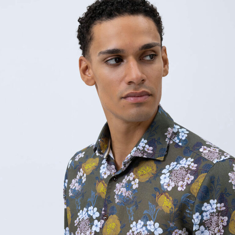 custom-alessio-teruzzi-fiori-2jpg