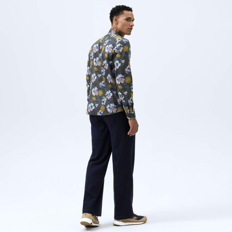 custom-alessio-teruzzi-fiori-3