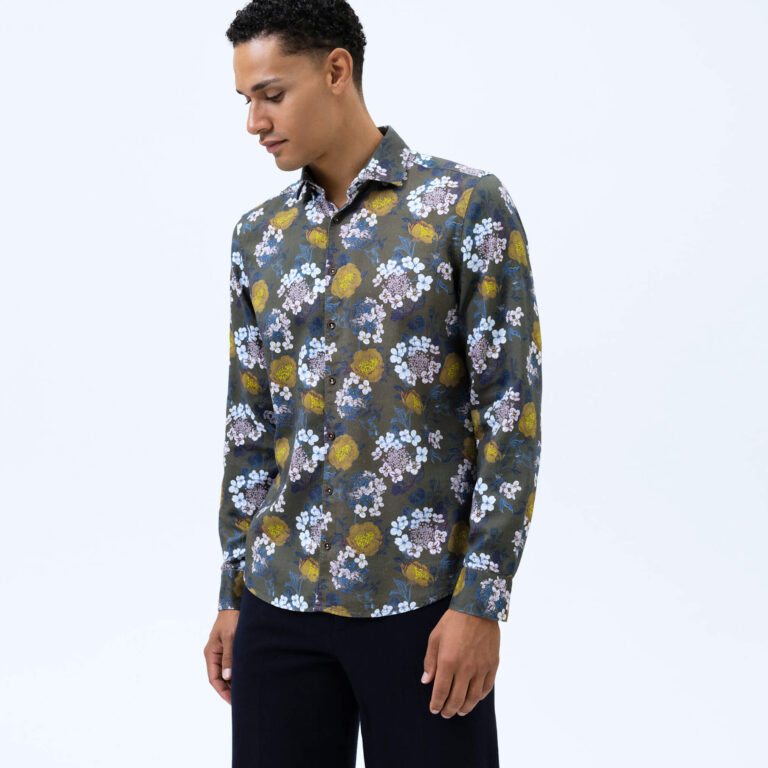 custom-alessio-teruzzi-fiori