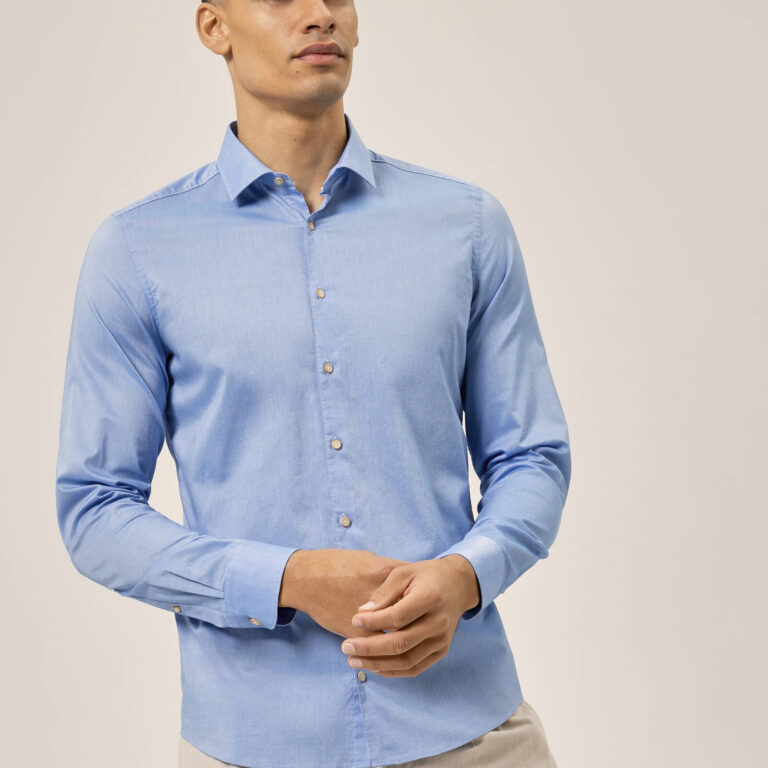 dettaglio alessio teruzzi