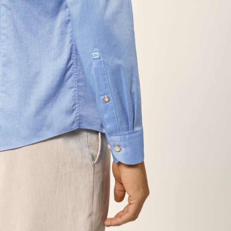 dettaglio alessio teruzzi