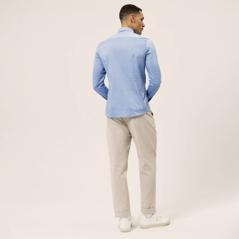 dettaglio alessio teruzzi