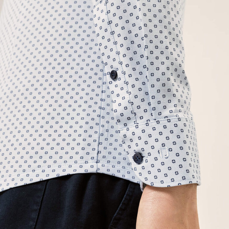 dettaglio alessio teruzzi azzurra