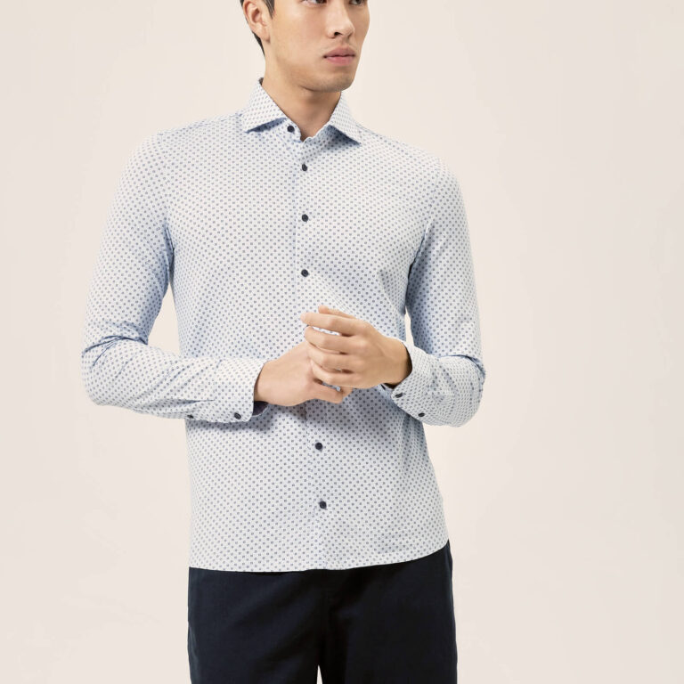 dettaglio alessio teruzzi azzurra