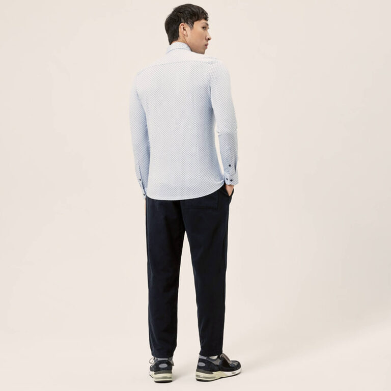 dettaglio alessio teruzzi azzurra