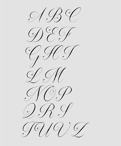 iniziali alessio teruzzi