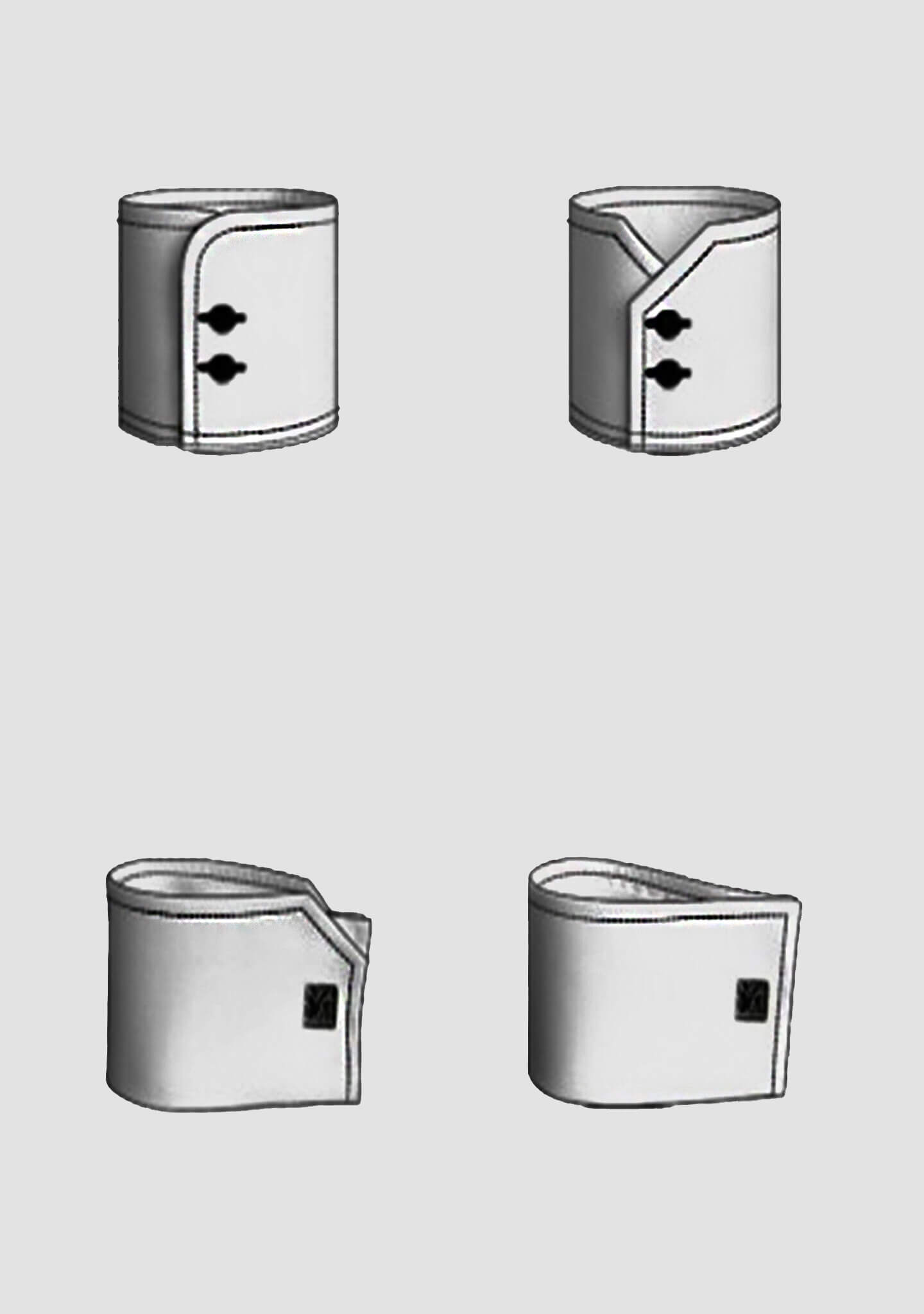 polsini alessio teruzzi