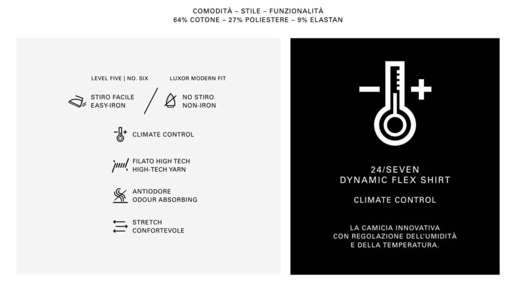 tipo camicia autunno inverno