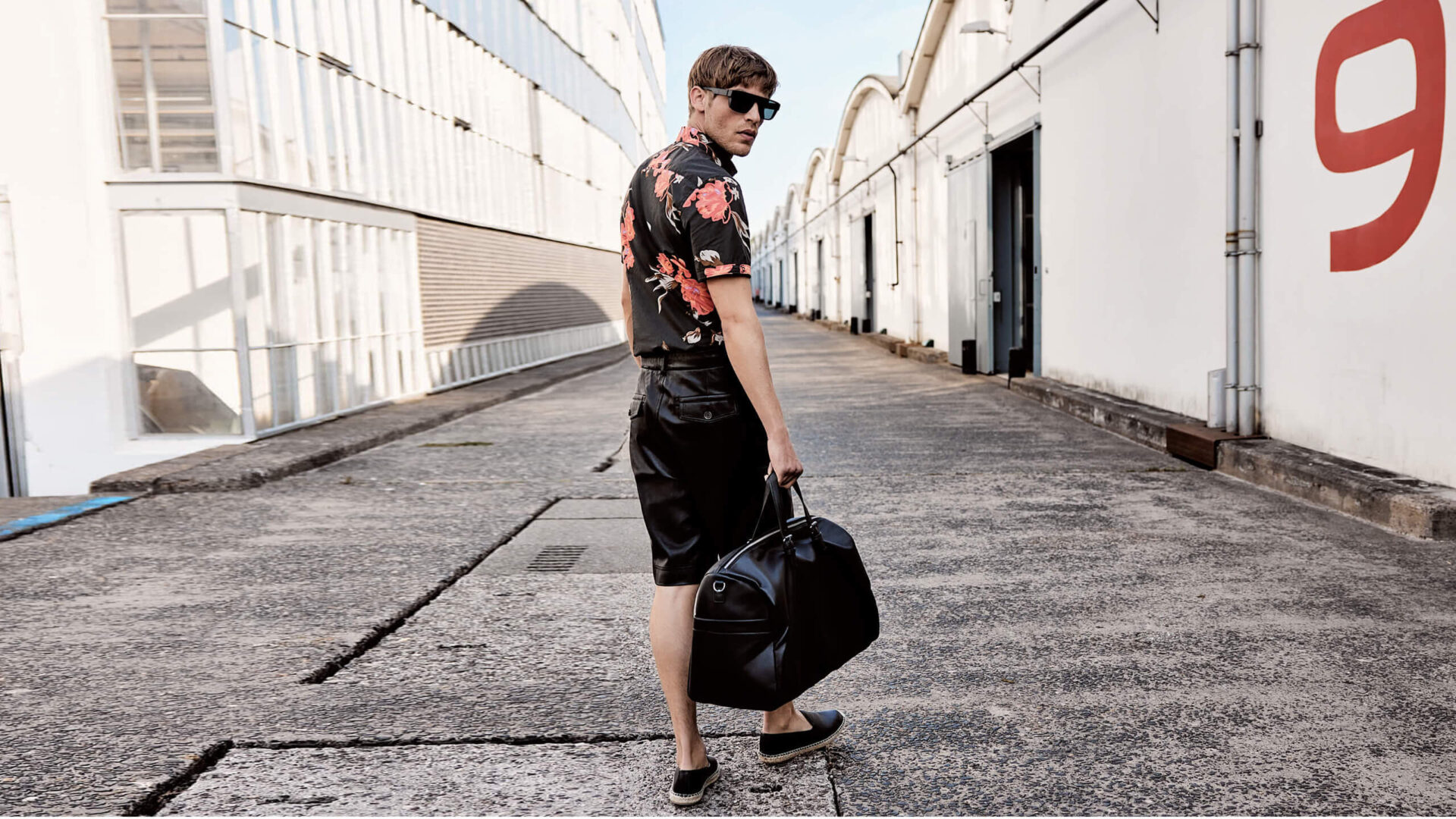 woockee alessio teruzzi olymp shirt street